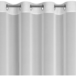 EUROFIRANY Firana gotowa Adriadna 140 x 250 cm