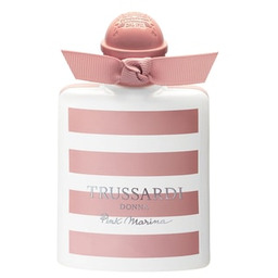 Trussardi Donna Pink Marina Woda toaletowa 50 ml