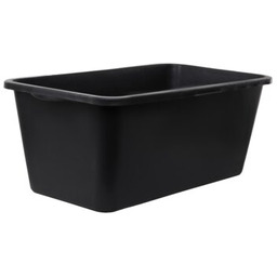 STALCO Kastra budowlana S-37865 60L Tworzywo sztuczne