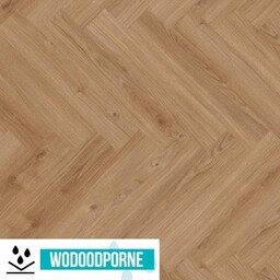 Panele winylowe SPC BARLINEK NEXO LIVING DĄB LUMO