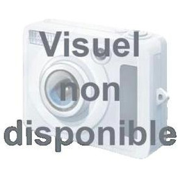 Czajnik elektryczny KitchenAid 5KEK1701EBM, 1,7L, czarny