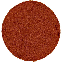 Papryka chilli Bird Eyes, Piri Piri mielona. 100g