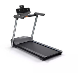 HORIZON FITNESS Bieżnia elektryczna Evolve 3.0