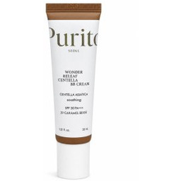 Purito Wonder Releaf Centella BB Cream SPF 30