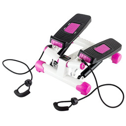 Stepper skośny z linkami S3033 HMS