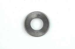Vorel Kółko wymienne 22x10,5x2 mm 03221