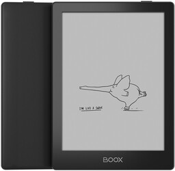Onyx Boox Poke 5 + 1100 ebooków