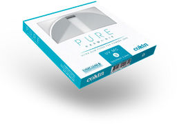 Filtr Cokin PURE Harmonie MC UV 55mm
