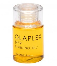 Olaplex Bonding Oil No. 7 olejek do włosów