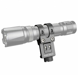 Fenix Montaż Taktyczny Alg-15