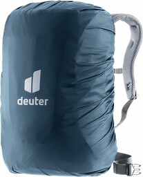 deuter Raincover Square (20-32 L) pokrowiec przeciwdeszczowy (model