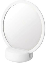 Blomus - Sono Vanity Lustro White