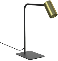 Nowodvorski Lampka z regulacją Mono 7710 stojąca lampa