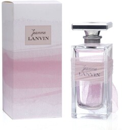 Jeanne woda perfumowana spray 50ml Lanvin