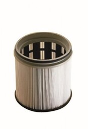 Filtr STARMIX FPPR 7200