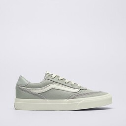 VANS BROOKLYN LS