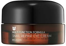 Mizon, Snail Repair, Krem pod oczy, 25 ml