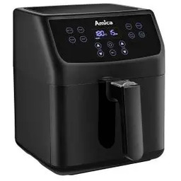 Amica AFM 4011 1850W Air fryer