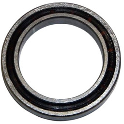 Łożysko TOKEN TK2434-TK888/TF3724/4124C