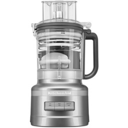 KITCHENAID Malakser 5KFP1319ECU