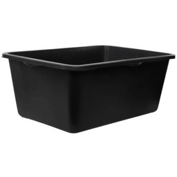 STALCO Kastra budowlana S-37890 80L Tworzywo sztuczne