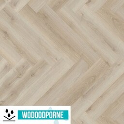 Panele winylowe SPC BARLINEK NEXO LIVING DĄB SANO