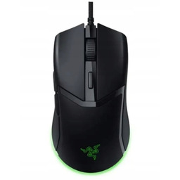 Myszka Razer Cobra Czarna