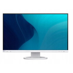 Monitor Eizo FlexScan EV2720S-WT 27 2560x1440 Wqhd 16:9