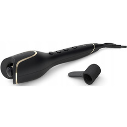 Lokówka automatyczna Philips StyleCare Prestige BHB876/00