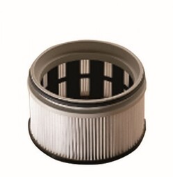 Filtr STARMIX FPPR 3600
