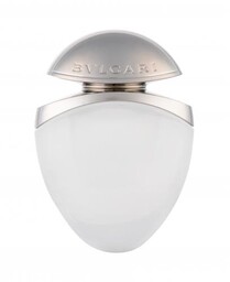 Bvlgari Omnia Crystalline woda toaletowa 25 ml