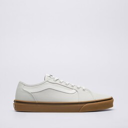 VANS FILMORE DECON
