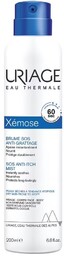 URIAGE_Xemose SOS Anti-Itch Mist kojąca mgiełka do ciała