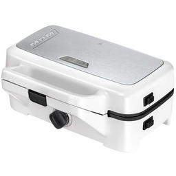 Opiekacz 3 w 1 do kanapek/gofrownica/grill 1200