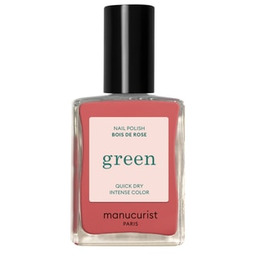 manucurist Green Lakier do paznokci 15 ml Bois