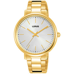 Lorus RG268RX9
