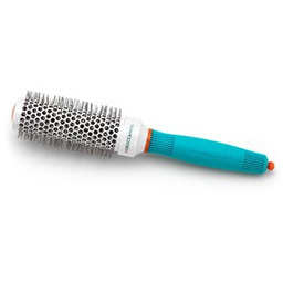 Moroccanoil Ion Ceramic Brush szczotka do włosów 35