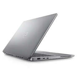 Laptop Dell Latitude 5340 13,3" Fhd Ips Core