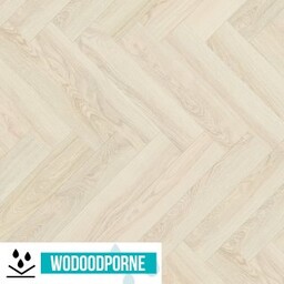 Panele winylowe SPC BARLINEK NEXO HOME DĄB EMILY