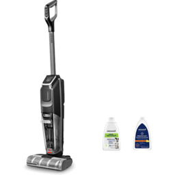 Odkurzacz bezprzewodowy mopujący BISSELL CrossWave OmniForce Edge Select