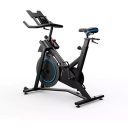 HORIZON FITNESS Rower spinningowy Indoor Cycle 7.0 IC-22