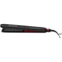 Prostownica REVLON Smoothstay RVST2211PE czarny