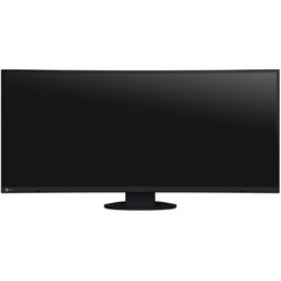 Monitor Eizo FlexScan EV3895-BK