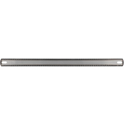 Toya Brzeszczoty do metalu, l-300mm, rame, 20mm -72szt