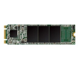 Silicon Power A55 128GB M.2 SATA Dysk SSD