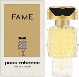 Paco Rabanne Fame woda perfumowana 30 ml