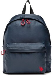 Plecak U.S. Polo Assn. Bigfork Backpack Nylon BIUB55674MIA212