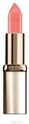 L''Oreal Color Riche Lip230 Coral Showroom 24g pomadka