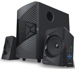 Creative SBS E2500 2.1 Bluetooth