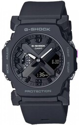 CASIO Zegarek G-SHOCK GA-2300-1AER